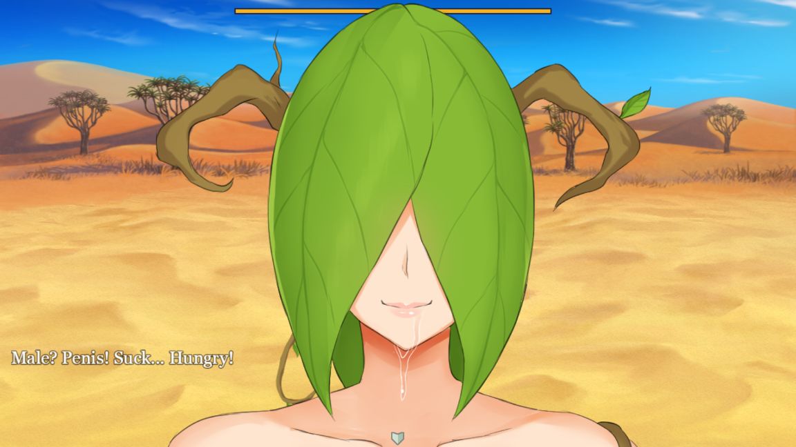 Succubus Covenant Generation One APK