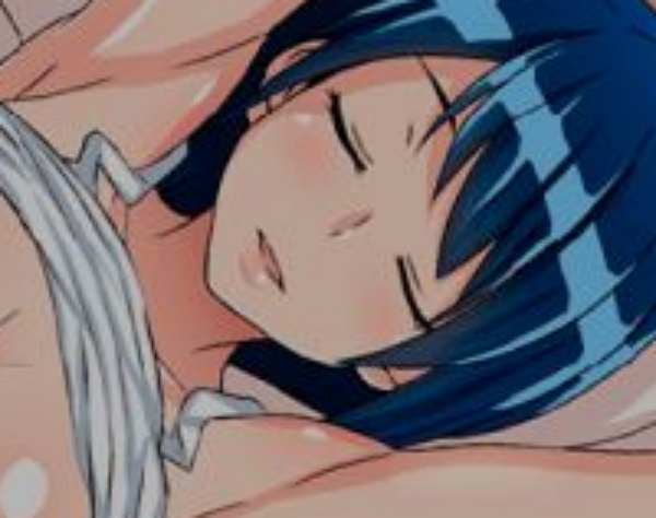 My Secret Summer Vacation 2