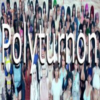 Polyturnon v0.19