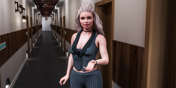 Breeze of Passion APK Download for Android App