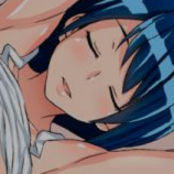 My Secret Summer Vacation 2