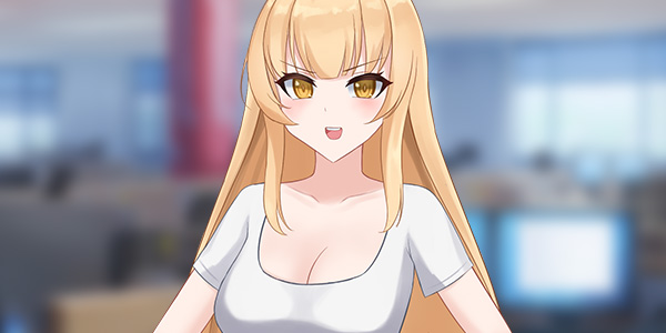 A Promise Best Left Unkept – Aya Edition Latest Version Download