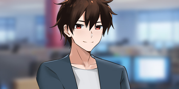 A Promise Best Left Unkept – Aya Edition Latest Version Download