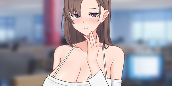 A Promise Best Left Unkept – Aya Edition Latest Version Download
