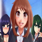 My Tuition Academia