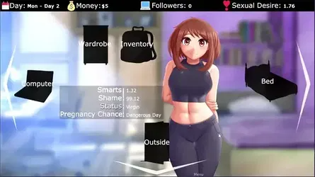 My Tuition Academia