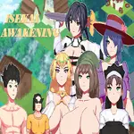 Isekai Awakening APK