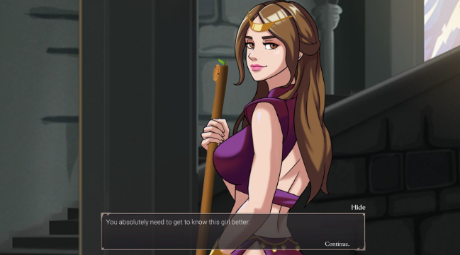 Most Popular Adult Games For 2024