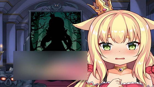 The Dog Princess APK