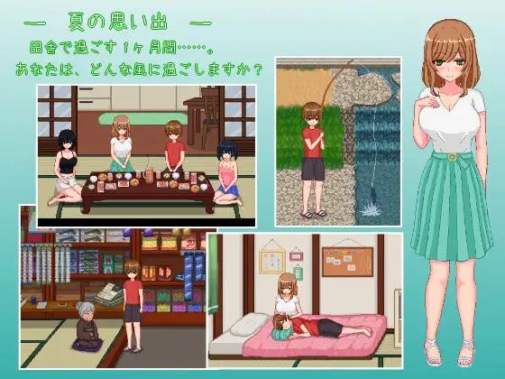 Countryside Life APK