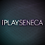 iplay seneca