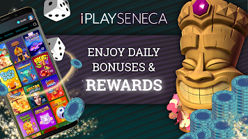 iplay seneca