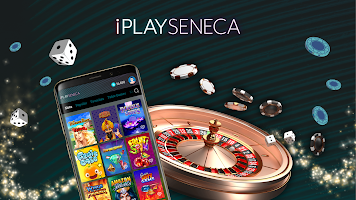 iplay seneca