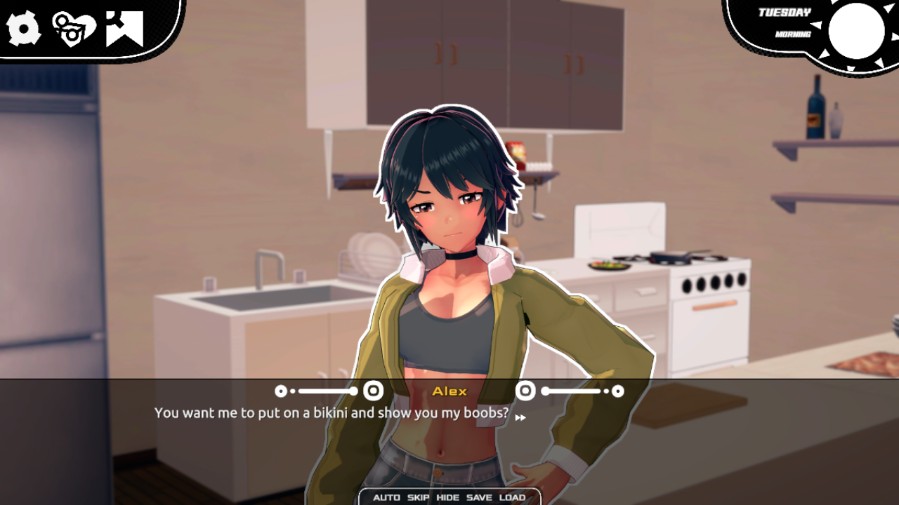 Dimension 69