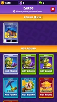 Gold and Goblins Mod APK
