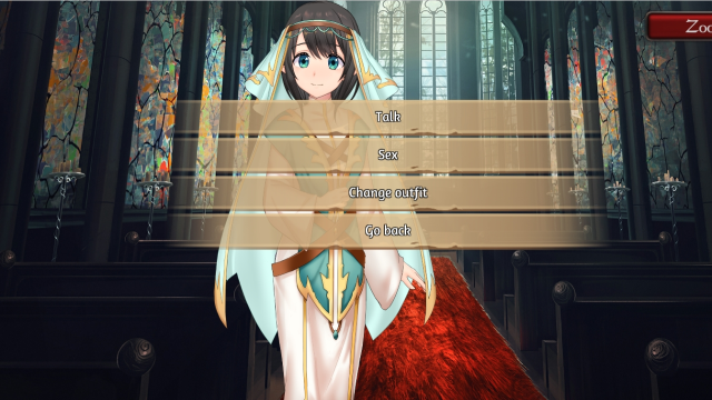 Elven Conquest – Part 2