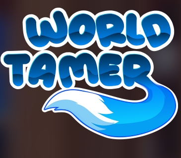 World Tamer