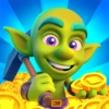 Gold and Goblins Mod APK