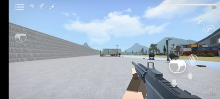 GoreBox APK