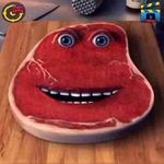 Charlie The Steak APK