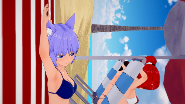 World Tamer