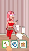 Freaky Stan Mod APK