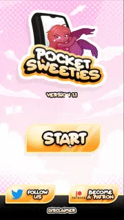 PocketSweeties v1.6.4