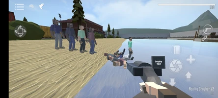 GoreBox APK