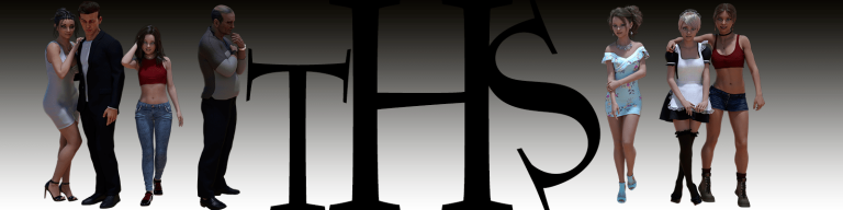 The Higher Society Illustrated APK