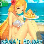 Nana’s Holiday Final Version
