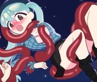 Tentacle Van APK