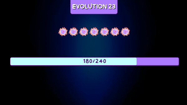 Tentacle Van APK