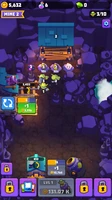 Gold and Goblins Mod APK