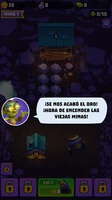 Gold and Goblins Mod APK