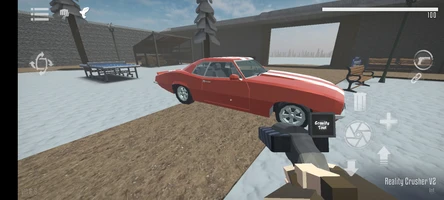 GoreBox APK