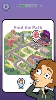Freaky Stan Mod APK