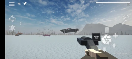 GoreBox APK