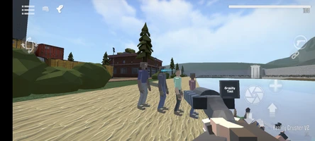 GoreBox APK