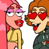 Freaky Stan Mod APK