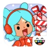 Toca World Mod APK