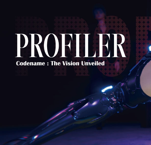 Profiler APK