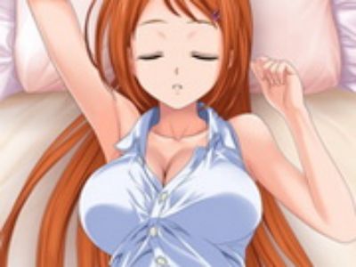 Teasing Touch! APK