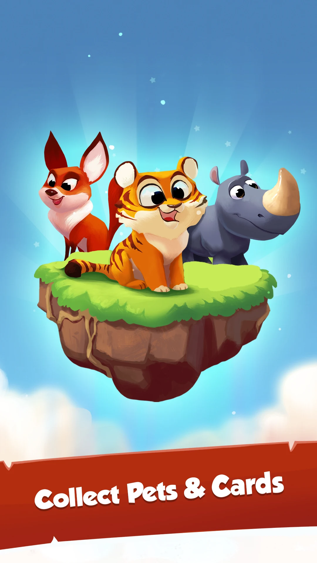 Coin Master APK