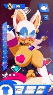 PocketSweeties v1.6.4