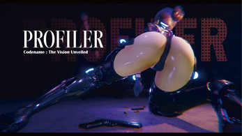 Profiler APK