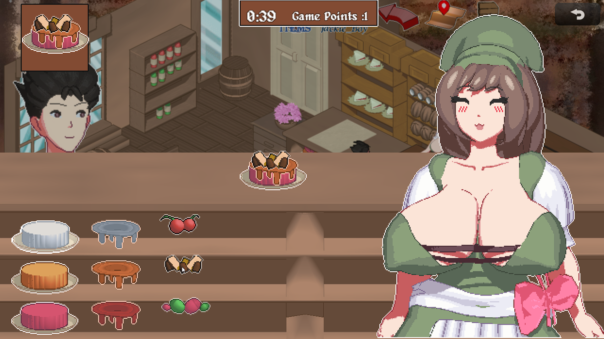 Isekai Awakening Android APK