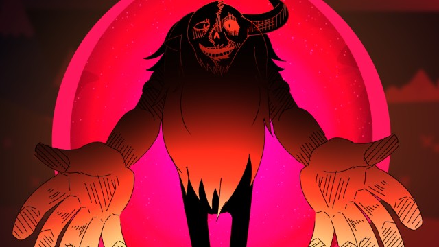 Sexventure Time APK
