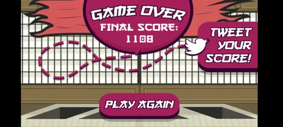 Fap Ninja Apk Download