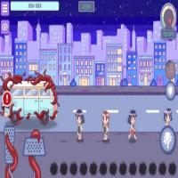 Tentacle Van 0.1.2