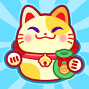 Cozy Cafe: Animal Restaurant Mod